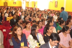 program of apen