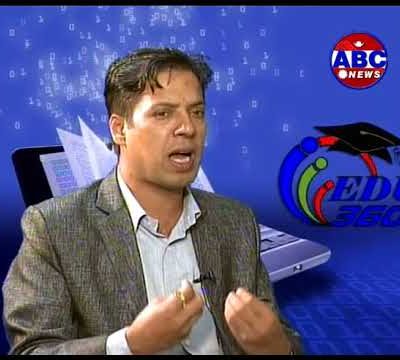 Edu-360-with-Badri-Dahal-Association-of-Pre-school-Educators-Nepalkartik-11