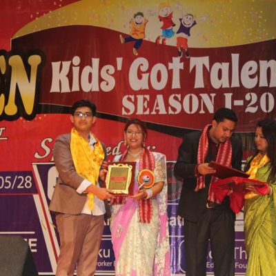 69919826_911978309182944_8839993416243740672_n