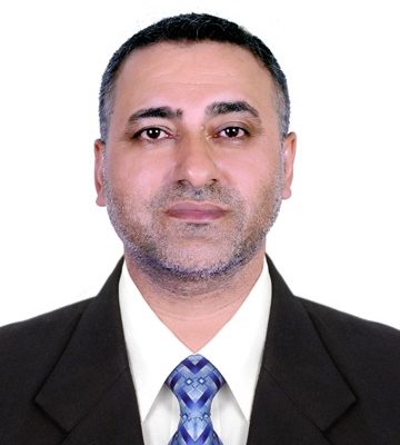 Tara prasad pantha